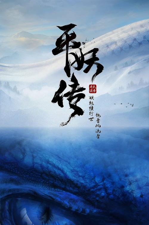 古巴身份证怎么制作